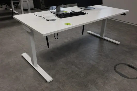 Bild von Los Nr. 212