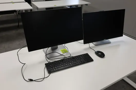 Bild von Los Nr. 213