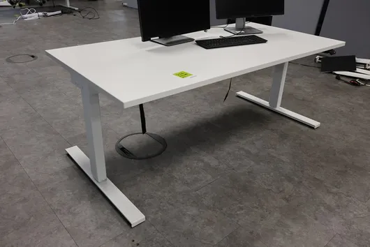 Bild von Los Nr. 214