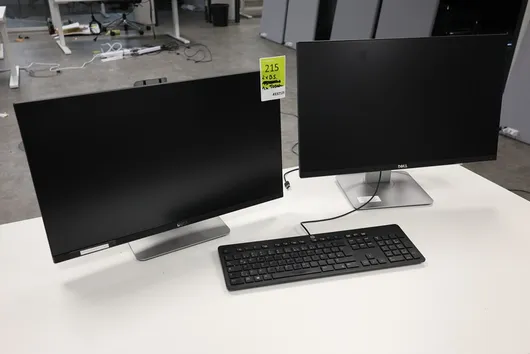 Bild von Los Nr. 215