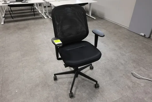 Bild von Los Nr. 217