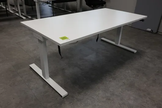 Bild von Los Nr. 218