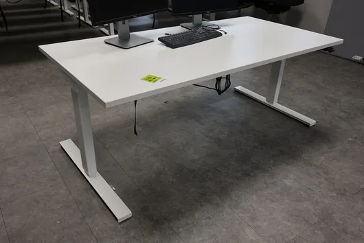 Bild von Los Nr. 220