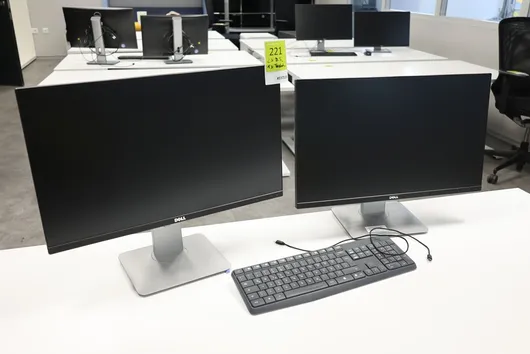 Bild von Los Nr. 221