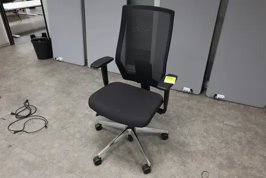 Bild von Los Nr. 222