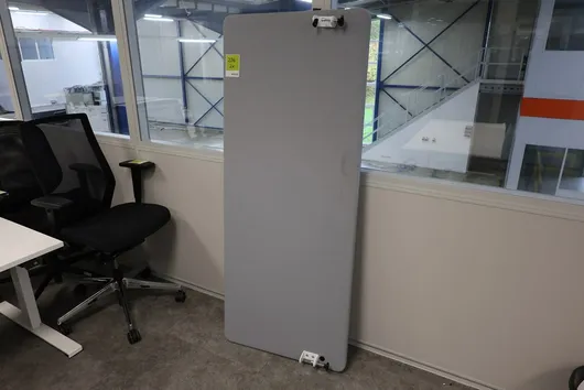 Bild von Los Nr. 226