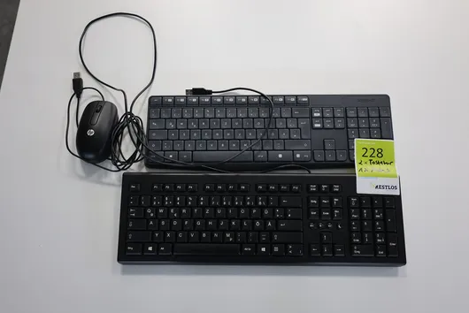 Bild von Los Nr. 228