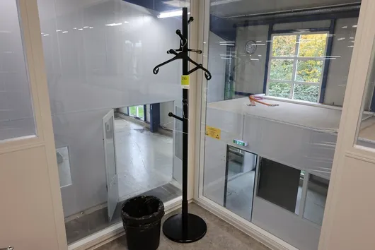 Bild von Los Nr. 230