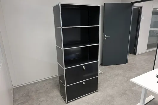 Bild von Los Nr. 232