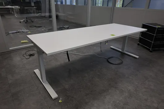 Bild von Los Nr. 233