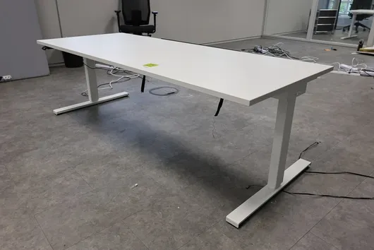 Bild von Los Nr. 234