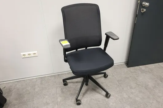 Bild von Los Nr. 235