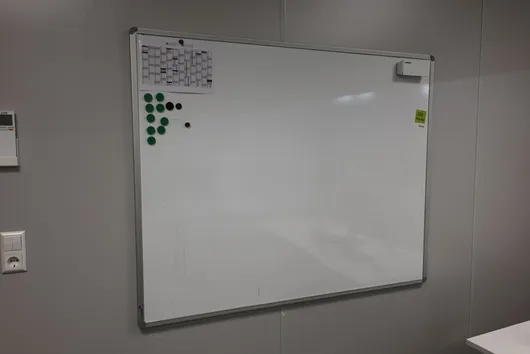 Bild von Los Nr. 236