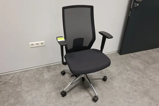 Bild von Los Nr. 237