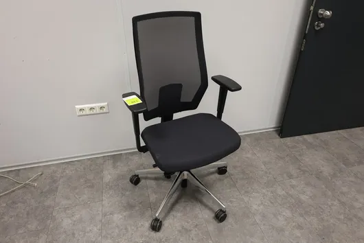 Bild von Los Nr. 238