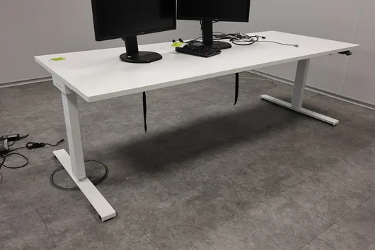 Bild von Los Nr. 239