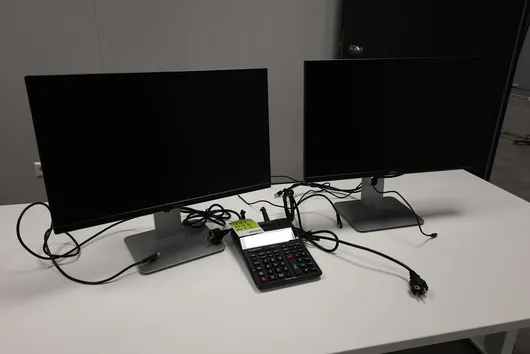 Bild von Los Nr. 241