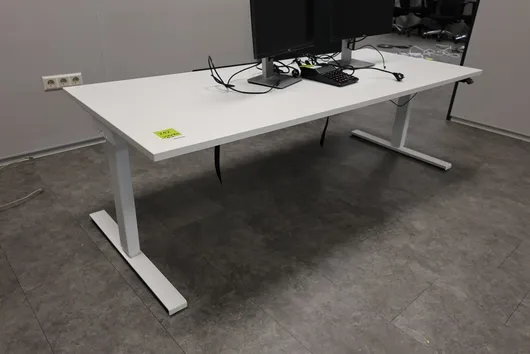 Bild von Los Nr. 242