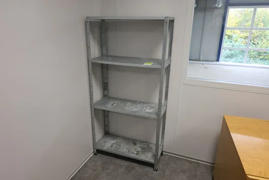 Bild von Los Nr. 244