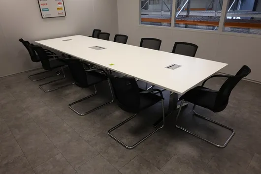 Bild von Los Nr. 246