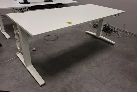 Bild von Los Nr. 247