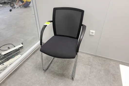 Bild von Los Nr. 248