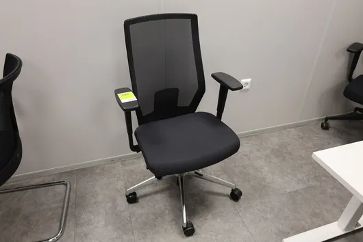 Bild von Los Nr. 249