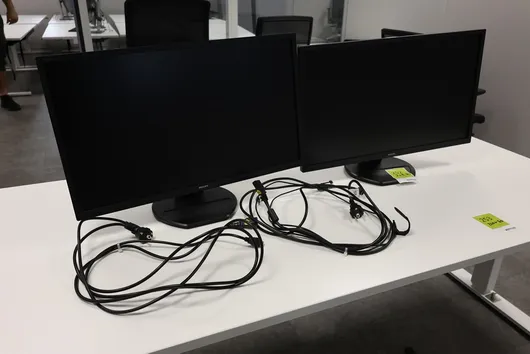 Bild von Los Nr. 252