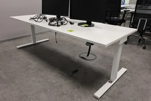 Bild von Los Nr. 253