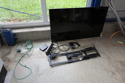 Bild von Los Nr. 265