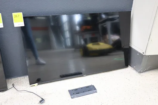 Bild von Los Nr. 267