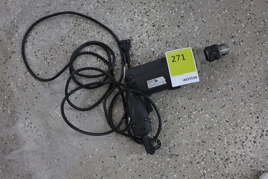 Bild von Los Nr. 271