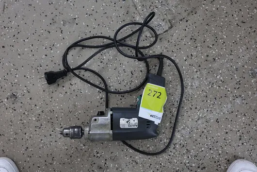 Bild von Los Nr. 272