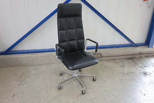 Bild von Los Nr. 273