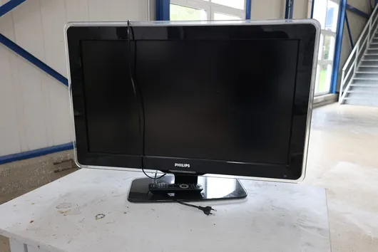 Bild von Los Nr. 274