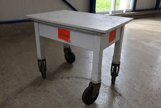 Bild von Los Nr. 275