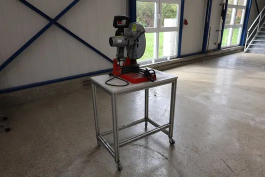 Bild von Los Nr. 276