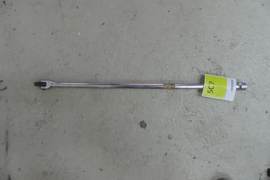 Bild von Los Nr. 507