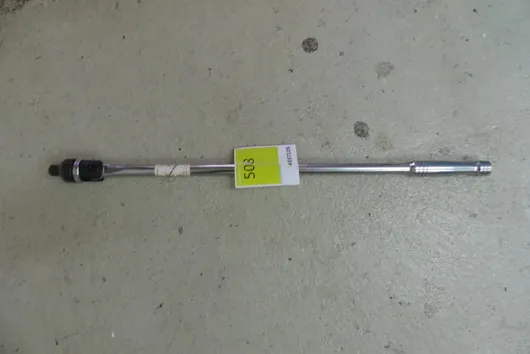 Bild von Los Nr. 508