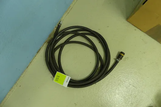 Bild von Los Nr. 551