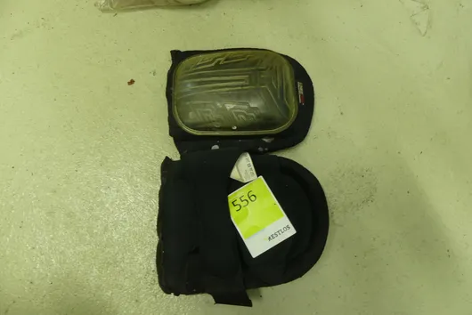 Bild von Los Nr. 556