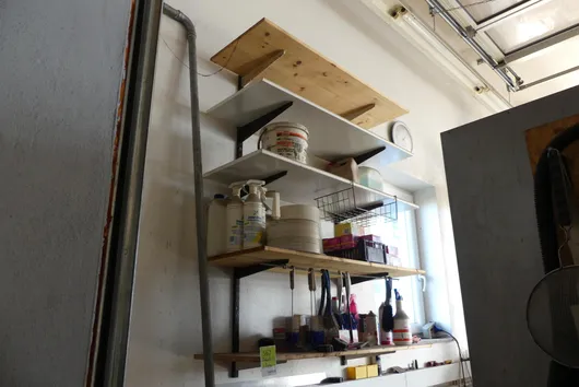 Bild von Los Nr. 562