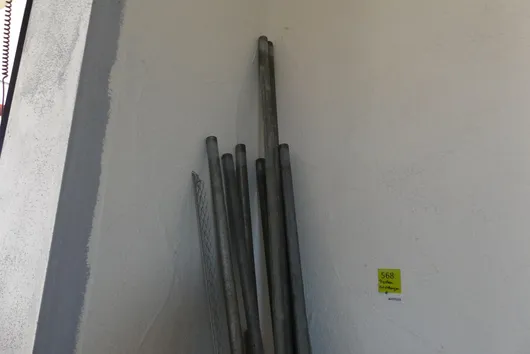 Bild von Los Nr. 568