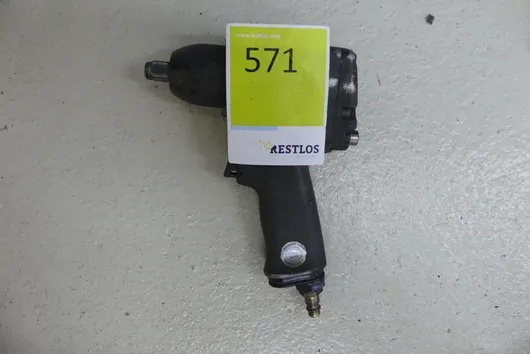 Bild von Los Nr. 571