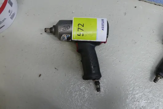 Bild von Los Nr. 572