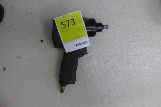 Bild von Los Nr. 573