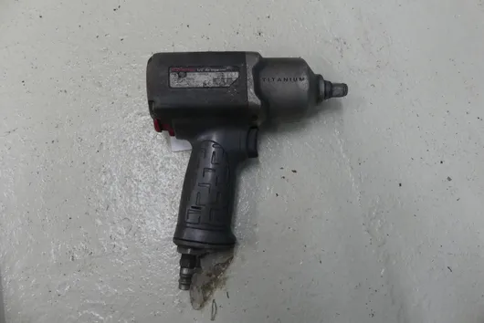 Bild von Los Nr. 575