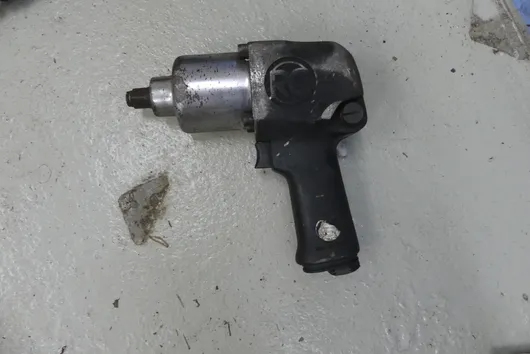 Bild von Los Nr. 576