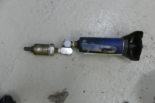 Bild von Los Nr. 577