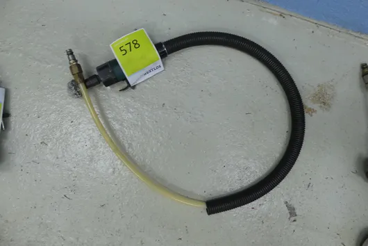 Bild von Los Nr. 578